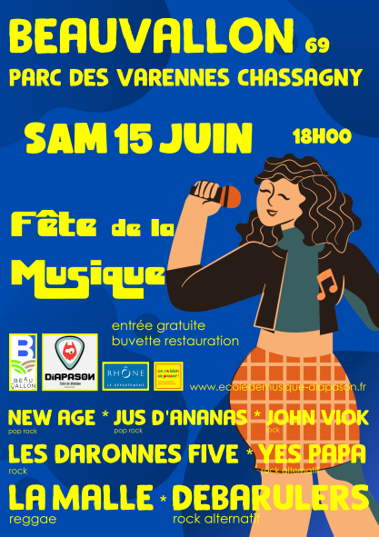 417x591_Affiche_FDM_Beauvallon_2024.png