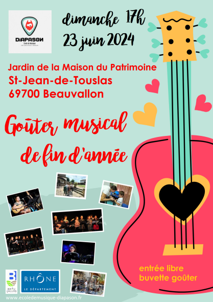 417x591_Affiche_Gouter_Musical_23juin2024.png