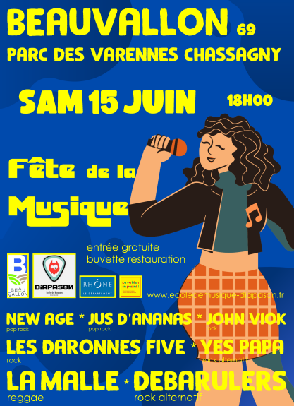 417x575_Affiche_FDM_Beauvallon_2024.png