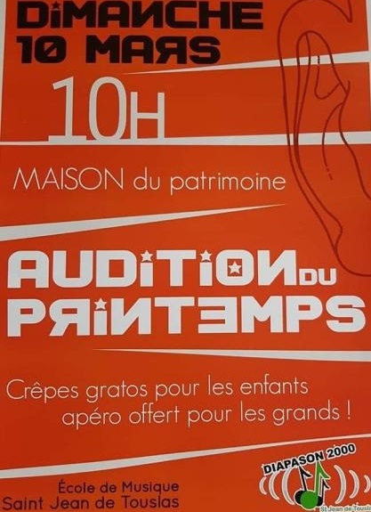 AUDITION_PRINTEMPS_417x575.jpg