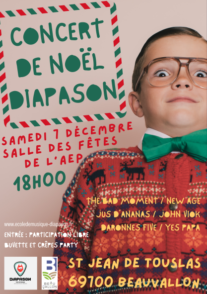 AFFICHE_CONCERT_DE_NOEL_DIAPASON_2024_417x591.png