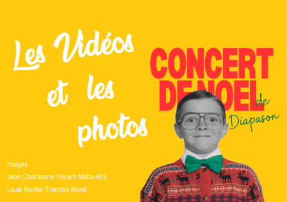 VideosPhotosConcertNoel2025.png
