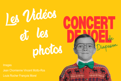 VideosPhotosConcertNoel2025_.png