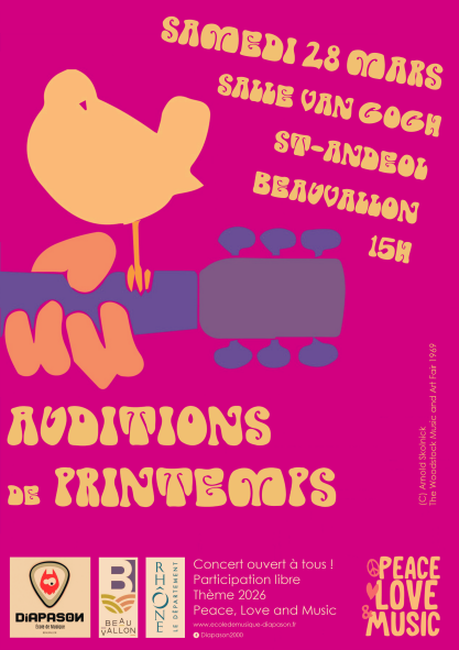 417x591_AuditionsdePrintemps2026_Diapason_v1