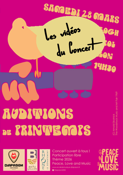 417x591_AuditionsdePrintemps2026_Diapason_v13