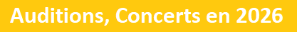 Auditions_Concerts_2026_W.png