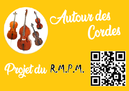 417x294_ProjetAutourdesCordes__.png