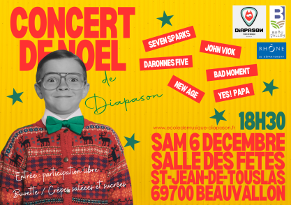 417_AFFICHE_CONCERT_NOEL_2025_DIAPASON.png
