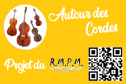 417x280_ProjetAutourdesCordes_.png