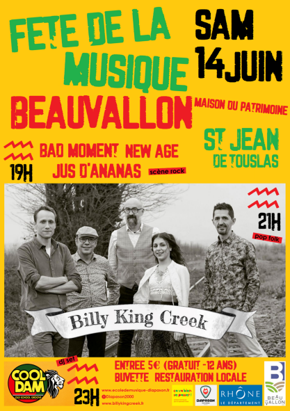 417x591_FDM_BEAUVALLON_2025_1654x2339px.png