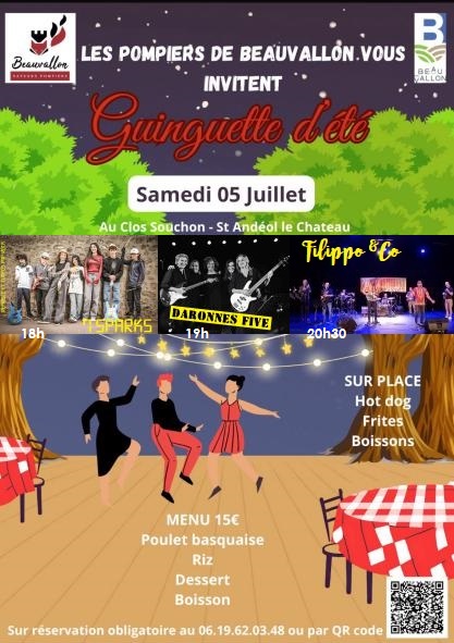 417x591_GUINGUETTE_D_ETE_2025.jpg