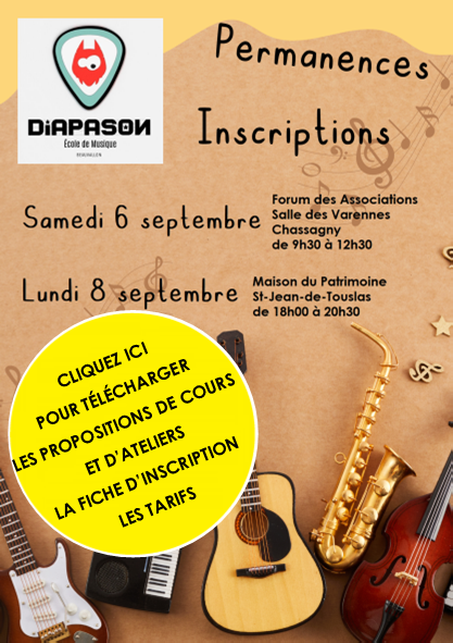 _417x591_InscriptionsSeptembre2025_.png