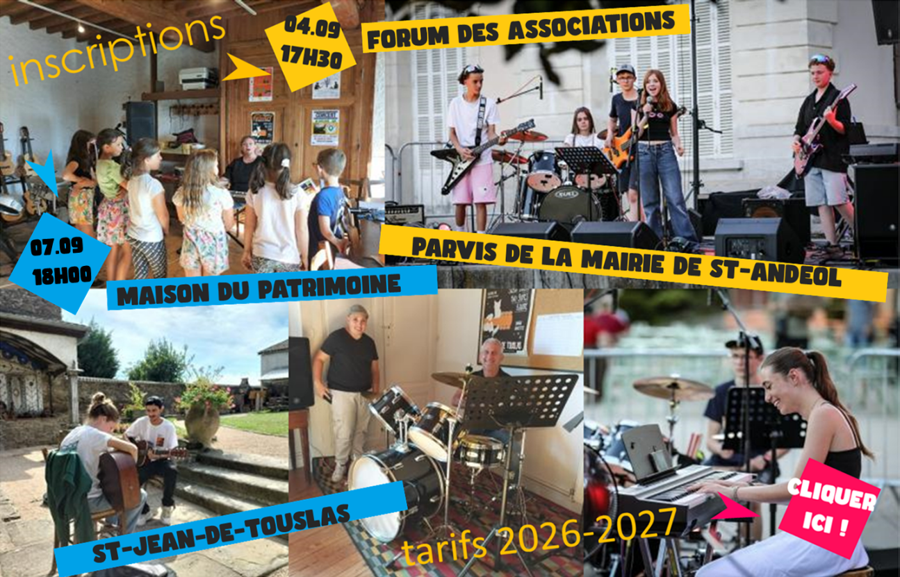 Info_Inscriptions_Tarifs_2026.png