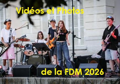VideosPhotosFDM2026.jpg